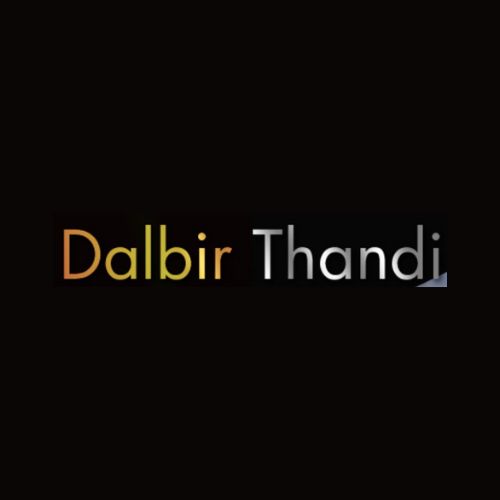 Dalbir Thandi